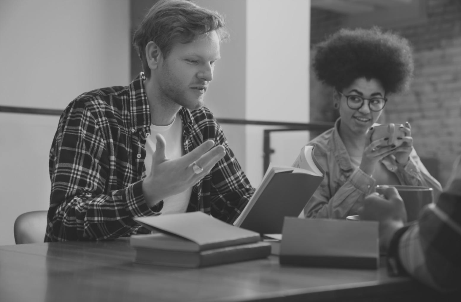 Formation en analyse financière avec outils professionnels