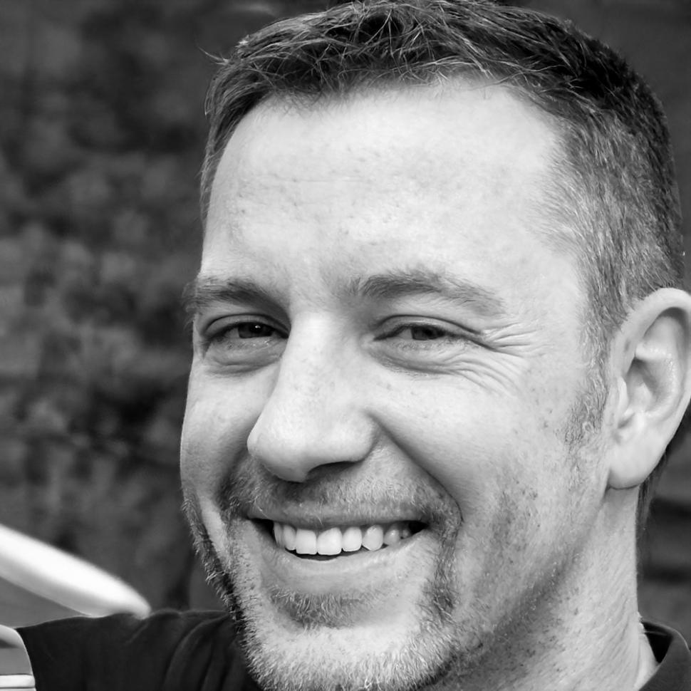 Portrait de Théodore Lemarchand