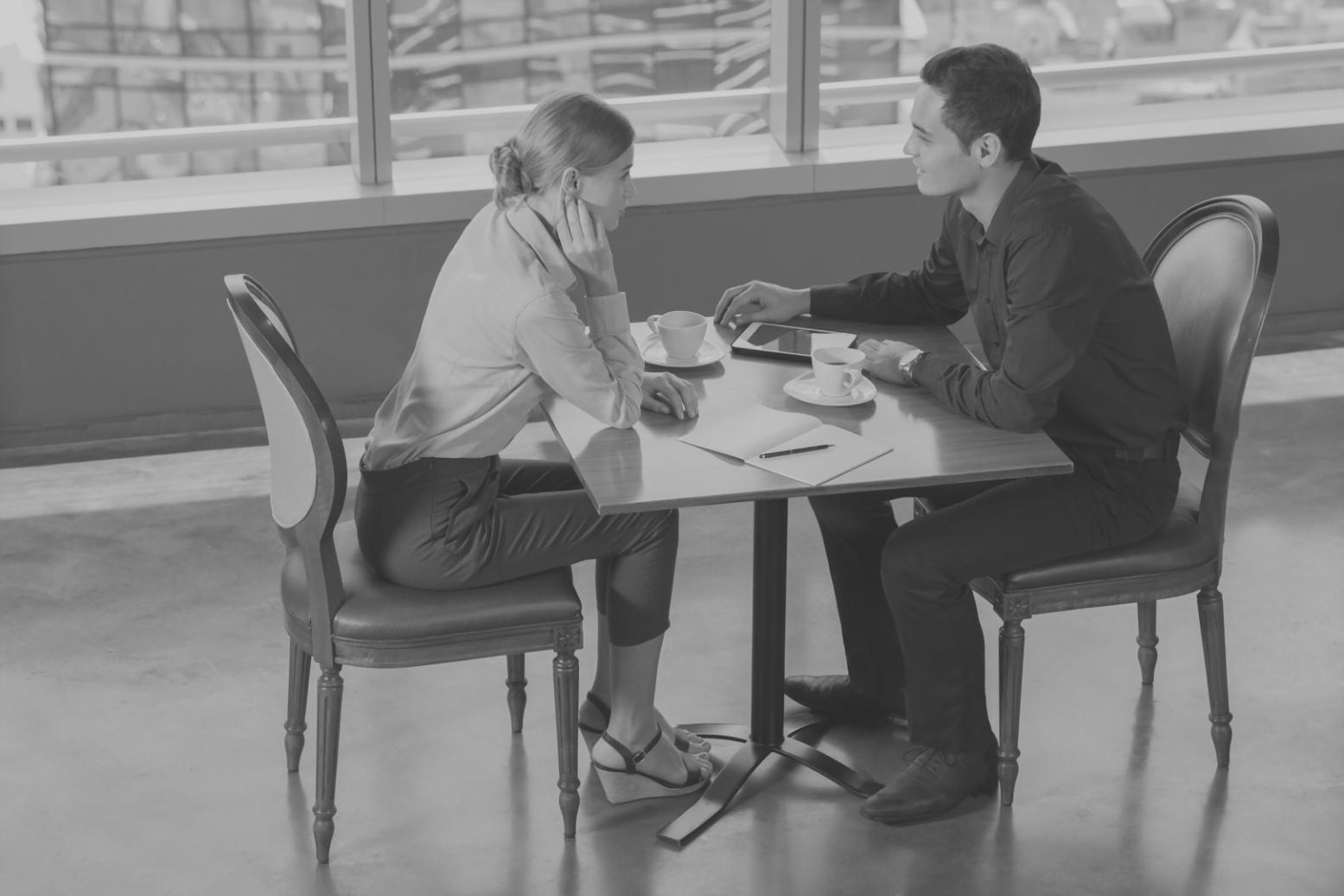 Graphiques et analyses financières détaillées